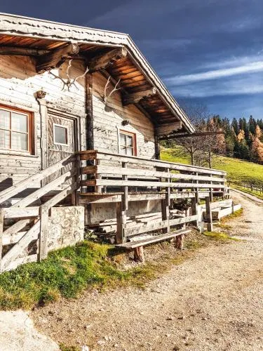 Ảnh Village Apartments