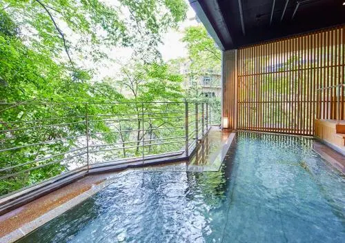 Ảnh Zazan Minakami