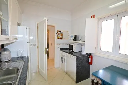 Ảnh Vila Lusa - Clever Details