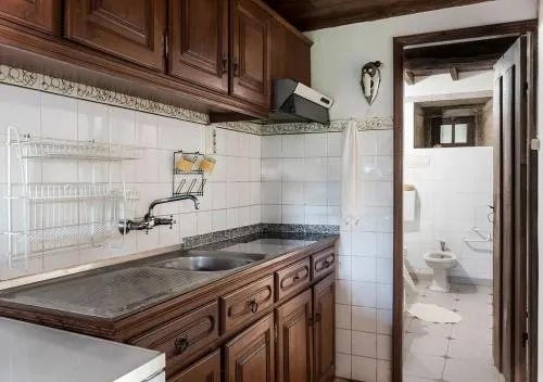 Ảnh Quinta Santa Isabel