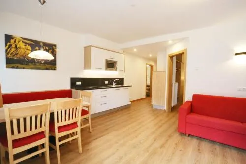 Ảnh Residence Tantalus