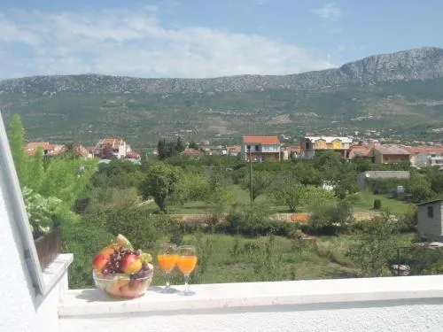 Ảnh Hotel Ballet School