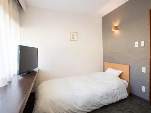 Ảnh Itoen Hotel Iizakakanouya