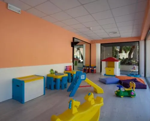 Ảnh Residence Le Dune Club