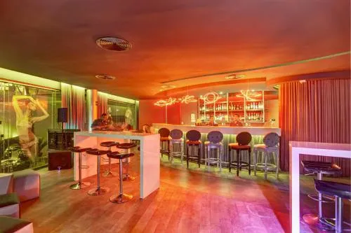 Ảnh Royalton Riviera Cancun, An Autograph Collection All-Inclusive Resort & Casino