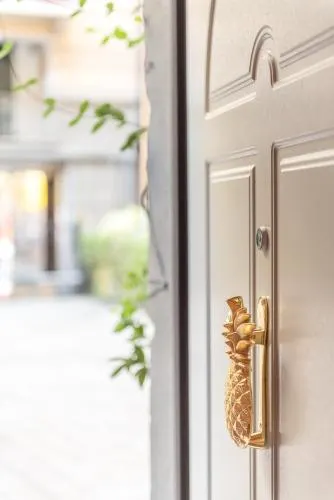 Ảnh Monocase Milano