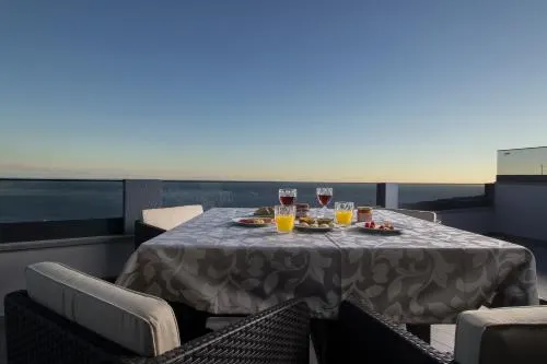 Ảnh ANGEL´S SUNSET