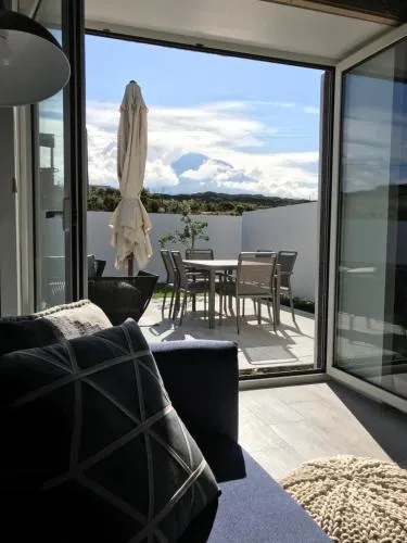 Ảnh Vinhas do Calhau-NEW