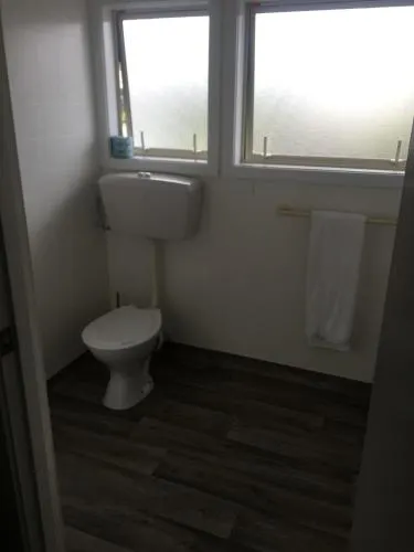 Ảnh 252 Beachside Motels & Holiday Park