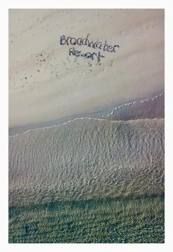 Ảnh Broadwater Resort