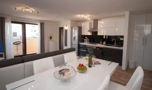 Ảnh Apartmani Ivan