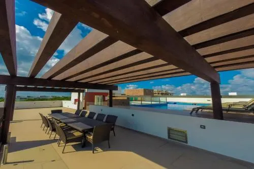 Ảnh Klem Residence