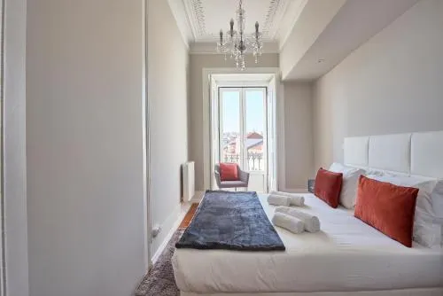 Ảnh Casa Portuguesa Combro