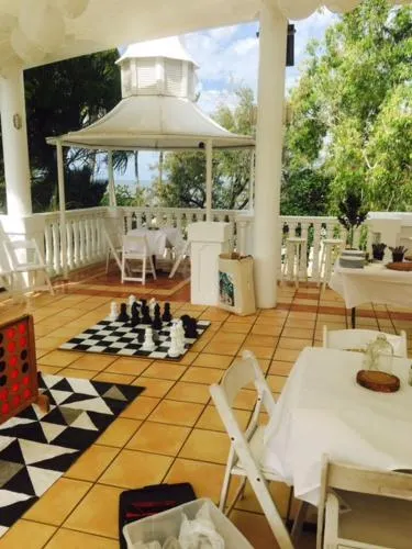 Ảnh Sarayi Boutique Hotel