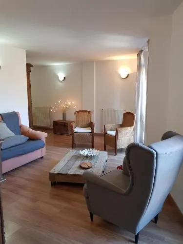 Ảnh Soldeu Paradis Pleta