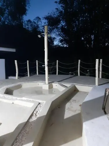 Ảnh A touch of Pink secret garden resort