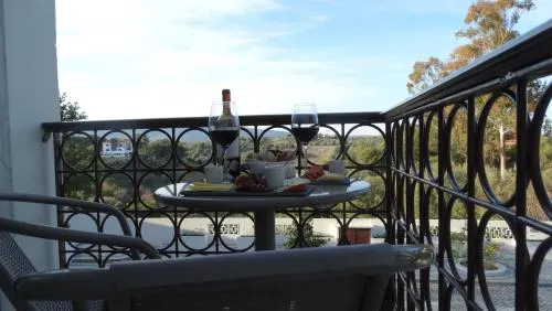 Ảnh Hotel Aires da Serra