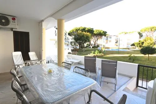 Ảnh Pinhal do Golf - Clever Details