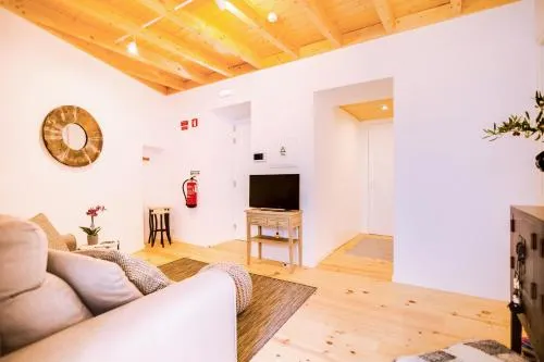 Ảnh A Casa D'Amelie