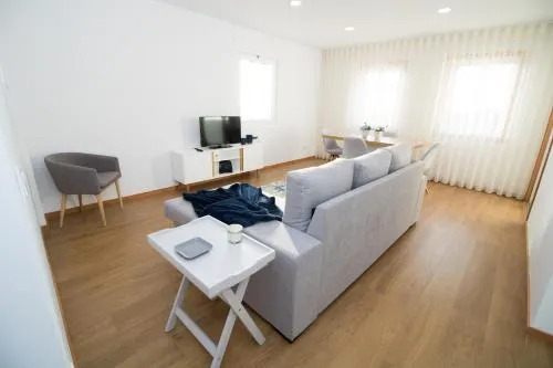 Ảnh Casas do Paco - Philosophy Apartments