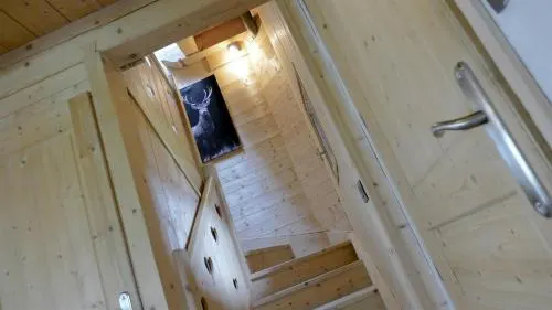 Ảnh LES 3 CIMES BLANCHES