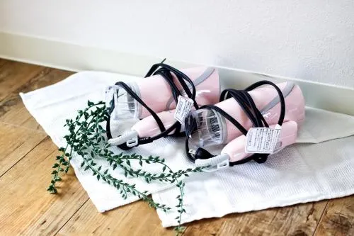 Ảnh Guest House Re-worth Joshin1 3F