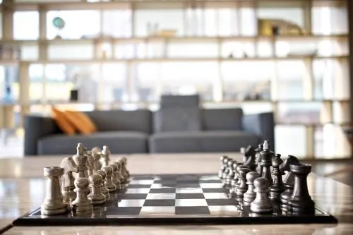 Ảnh Inhouse Hotel Yehliu