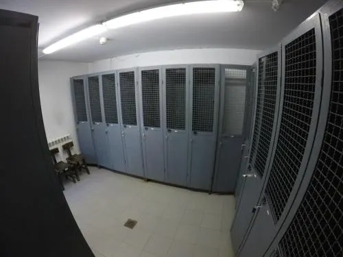 Ảnh Apartamentos Turisticos Roc Del Castell