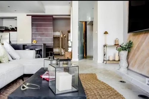 Ảnh Luxury Condo at Playa Mamitas