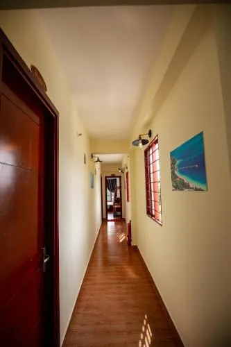 Ảnh Lan Anh's Home