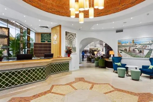 Ảnh Four Seasons Country Club