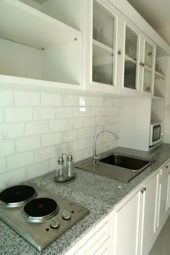 Ảnh Double Tree Residence