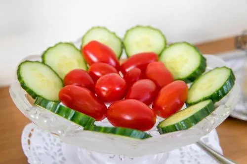 Ảnh CityHotel Kempten