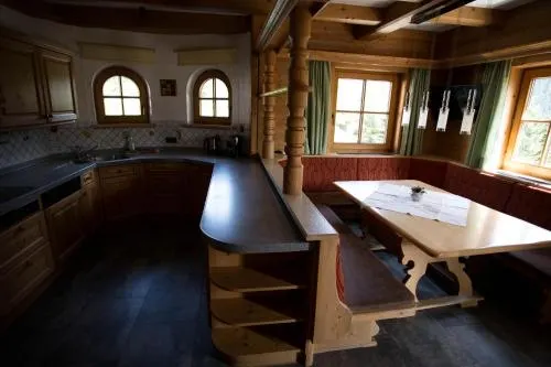 Ảnh Landhaus Erlzette