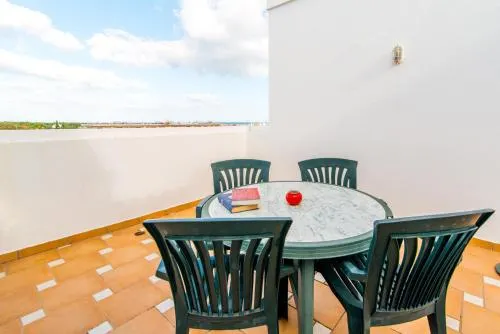 Ảnh Quinta Velha By Algartur