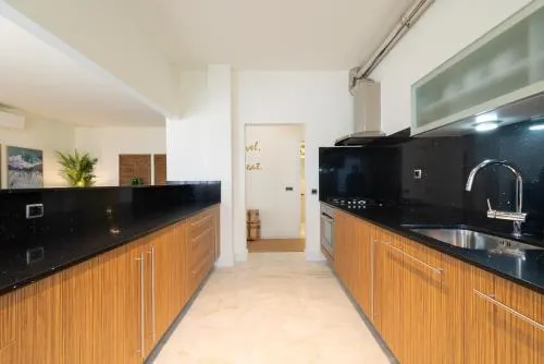 Ảnh Fabrica da Ribeira 98 by Destination Algarve