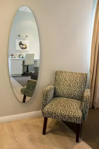 Ảnh Head South Lodge