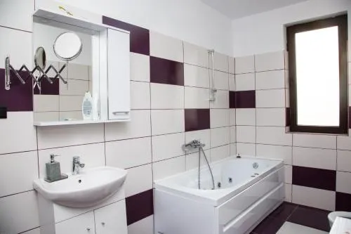 Ảnh Alex Residence