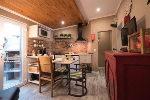 Ảnh Y.Palmela - Boutique Apartments