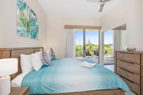 Ảnh Drift Apartments - Tweed Coast Holidays ®