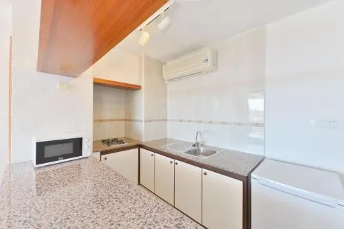 Ảnh Apartamentos Lido