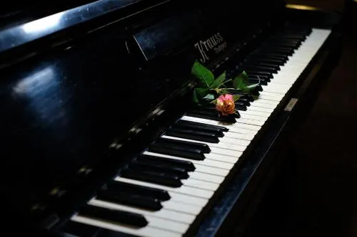 Ảnh Hotel Orologio