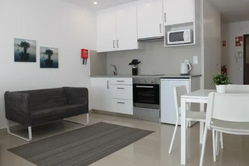 Ảnh Parque dos Pastores