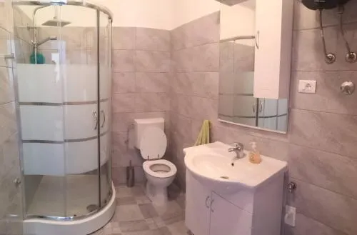 Ảnh Sun Apartments