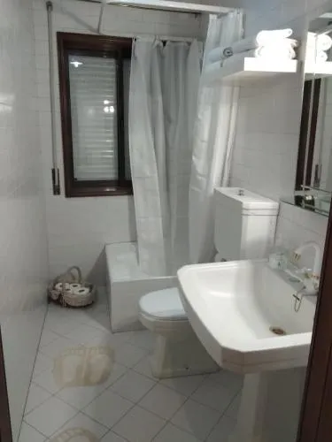 Ảnh Casa Sr do Calvário