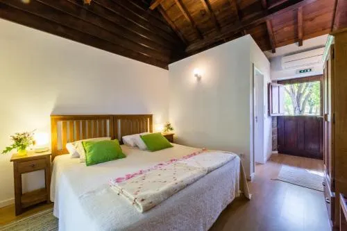 Ảnh Quinta da Pousadela - Agroturismo