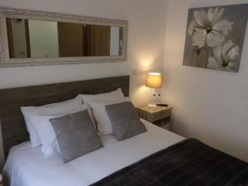 Ảnh Casinha do Rossio