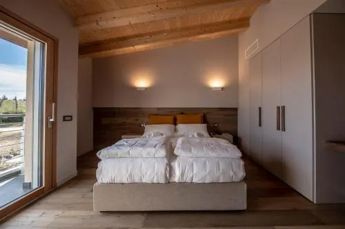 Ảnh COBUE "Wine resort & Spa"