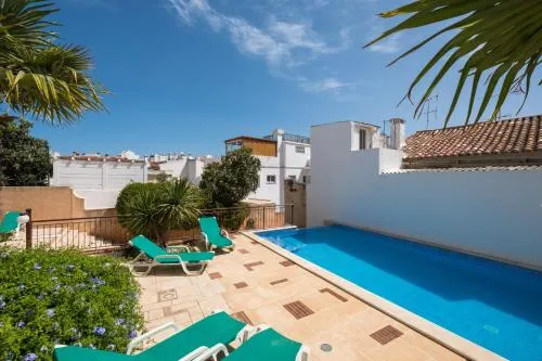 Ảnh Beco do Paiol 28 by Destination Algarve