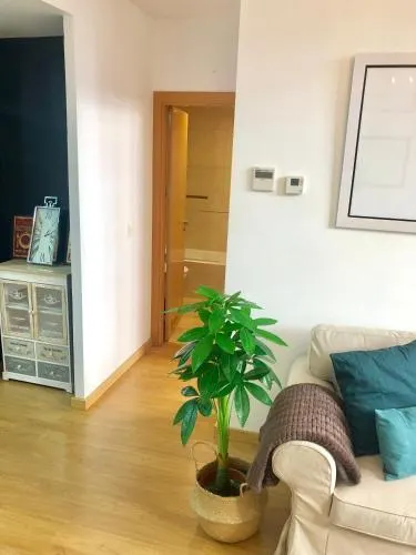 Ảnh Oupen de dor - El rincon del Pilar